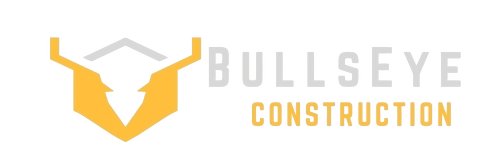 bullseyeconstruction.uk
